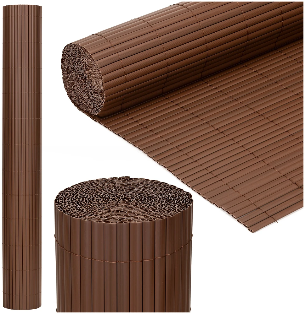 Springos PVC maskavimo kilimėlis 500x140 cm