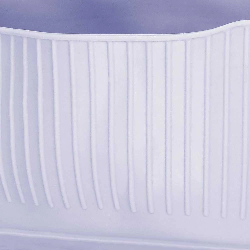 Springos PVC organizatorius 16x9 cm