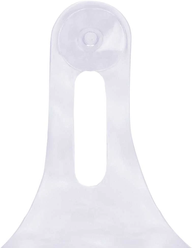 Springos PVC organizatorius 16x9 cm