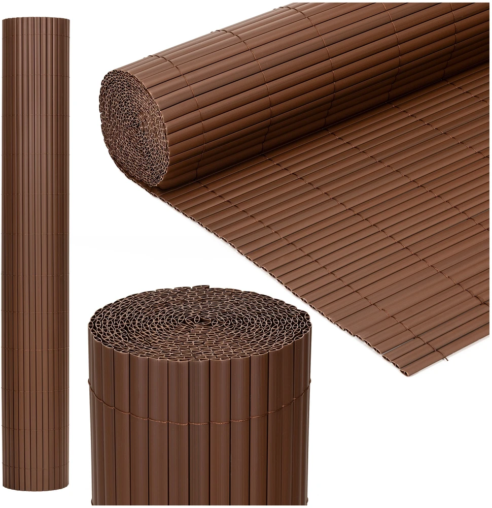 Springos PVC pertvara 500x100 cm