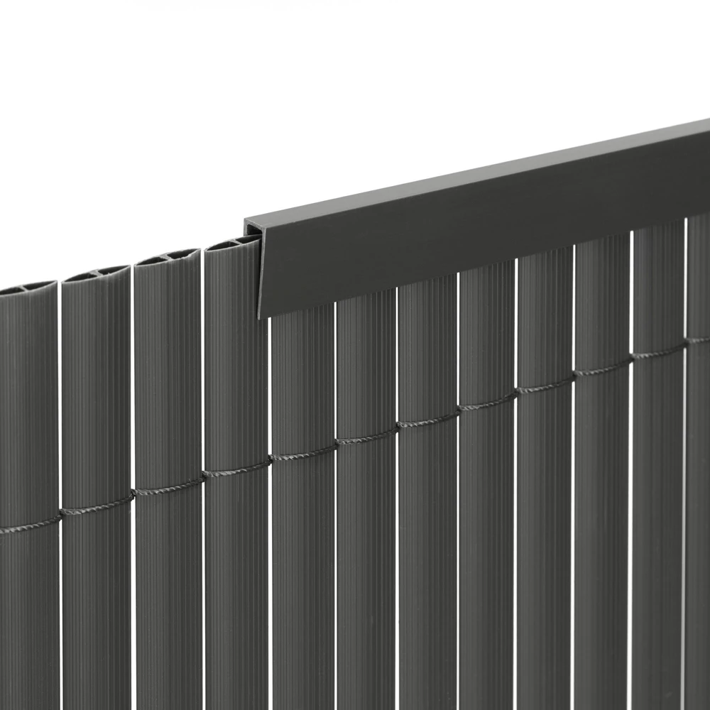Springos PVC profilis 100 cm