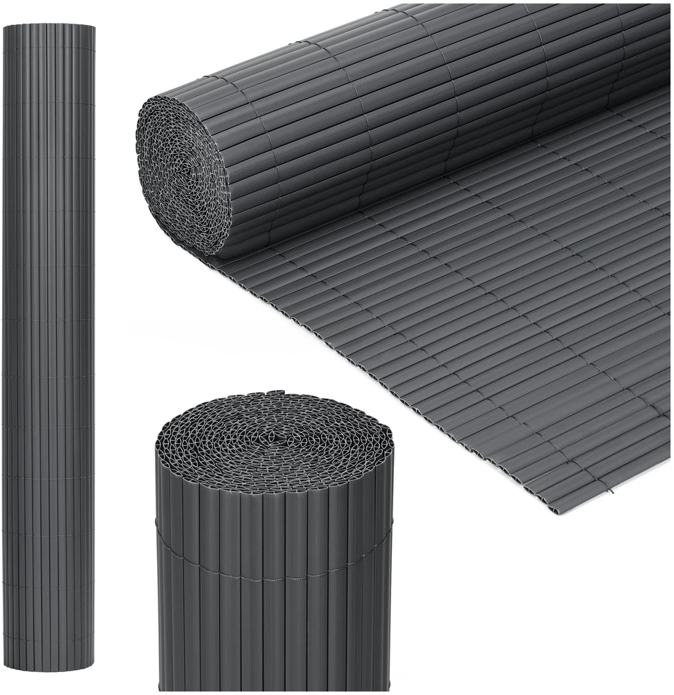 Springos PVC uždangalas 300x100 cm