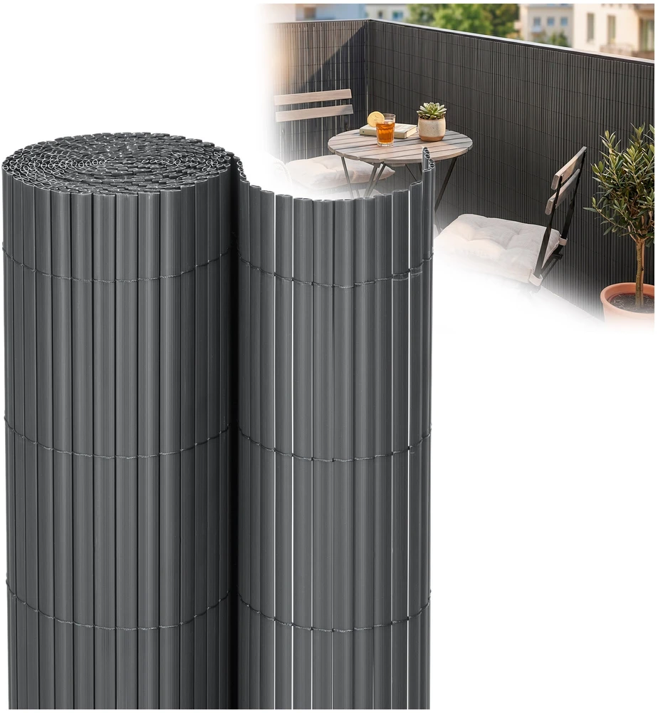 Springos PVC uždangalas 300x100 cm