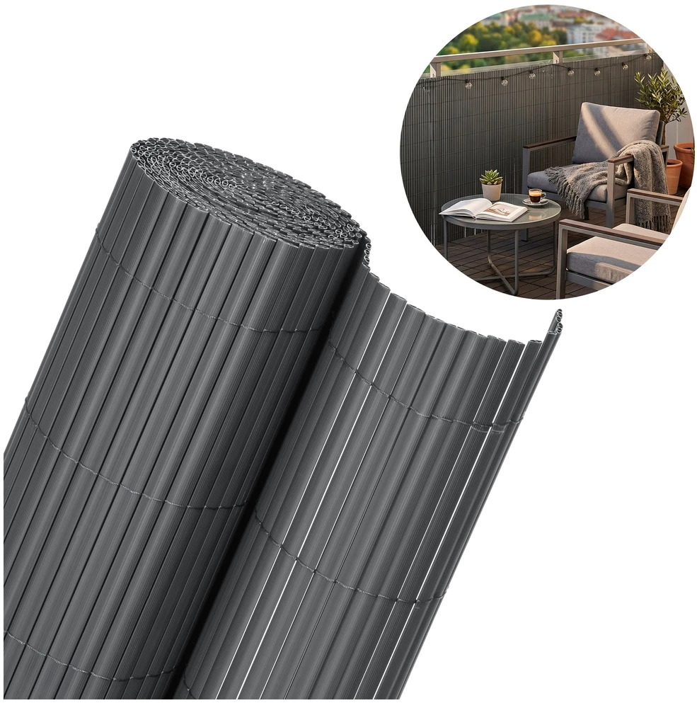 Springos PVC uždangalas 300x100 cm