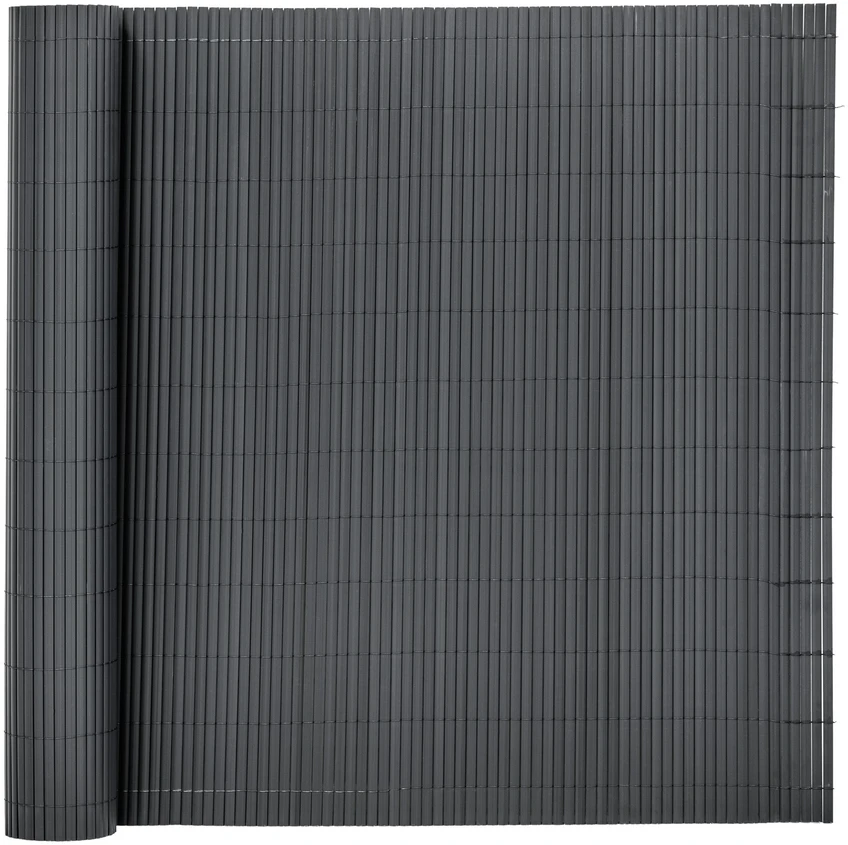 Springos PVC uždangalas 500 x 100 cm