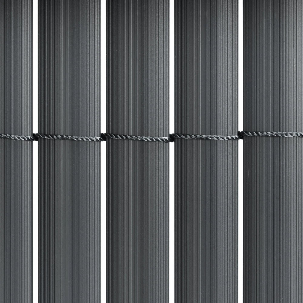 Springos PVC uždangalas 500x160 cm