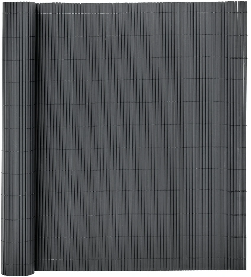 Springos PVC uždangalas 500x160 cm