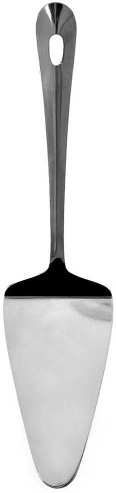 Orion Mentelė tortui plieninė 27x6,5cm ergonomine rankena