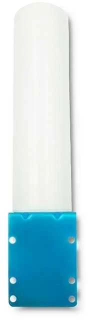 QOLTEC 57014 antena 4G LTE