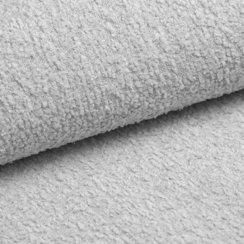 Qubo™ Baby Rabbit Pansy re-FLAKE FIT