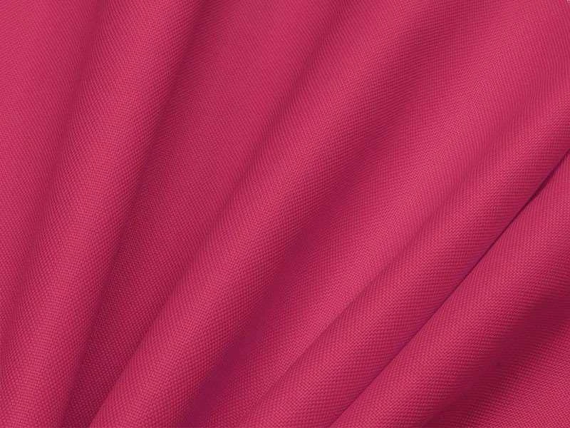 Qubo™ Baby Rabbit Raspberry POP FIT