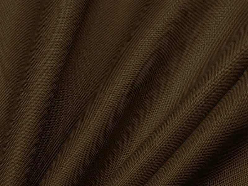 Qubo™ Comfort 80 Chocolate POP FIT