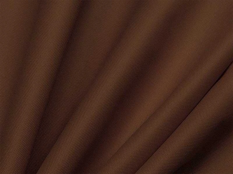 Qubo™ Comfort 80 Cocoa POP FIT