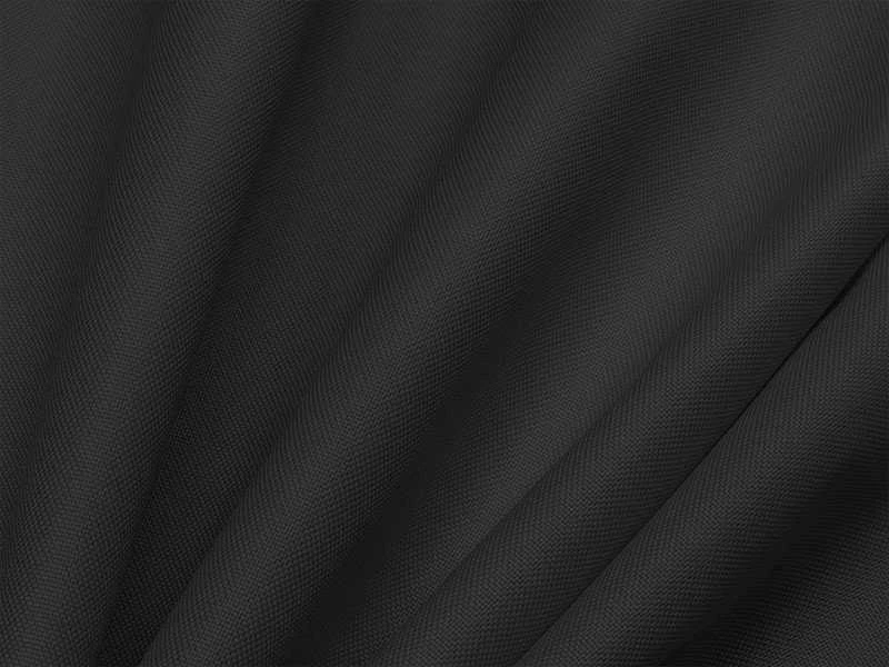 Qubo™ Comfort 80 Graphite POP FIT