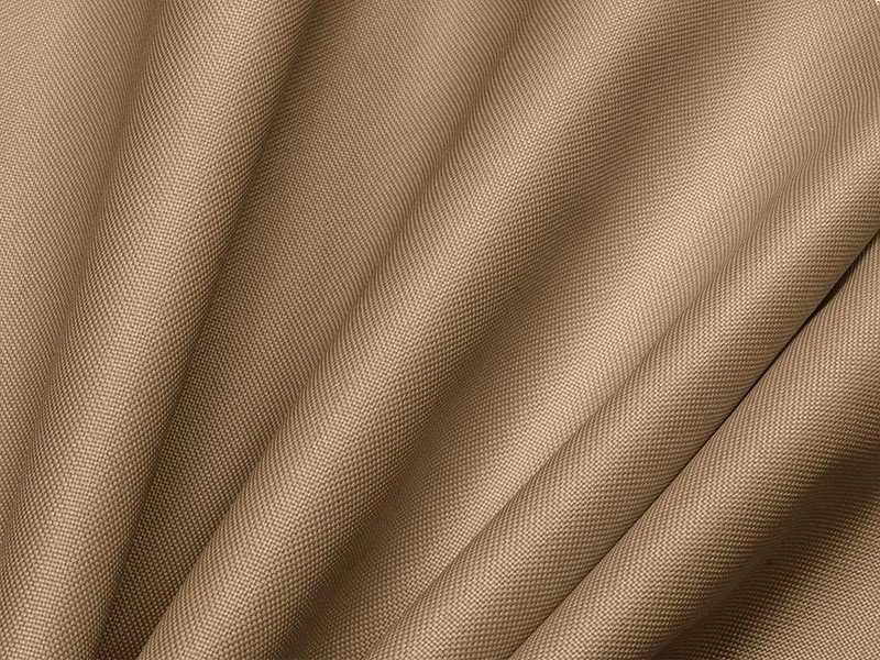 Qubo™ Comfort 80 Latte POP FIT