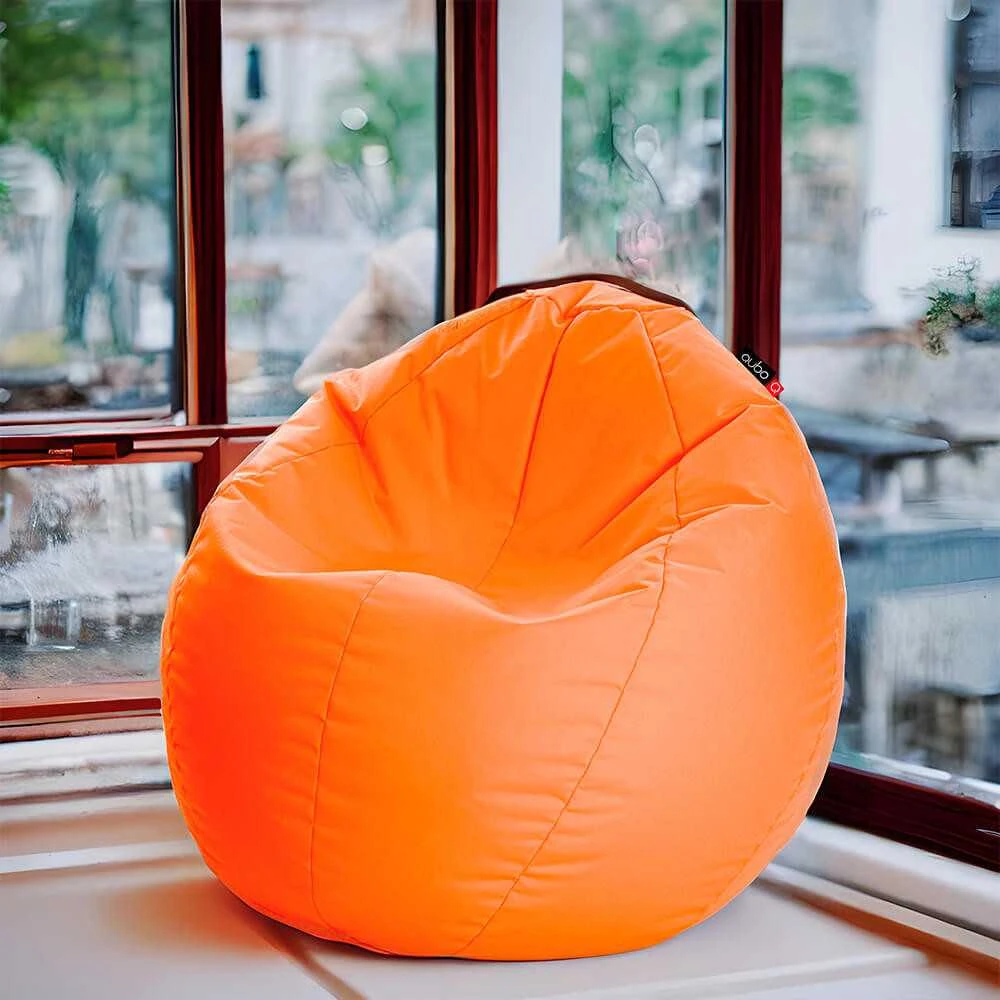 Qubo™ Comfort 80 Physalis SOFT FIT
