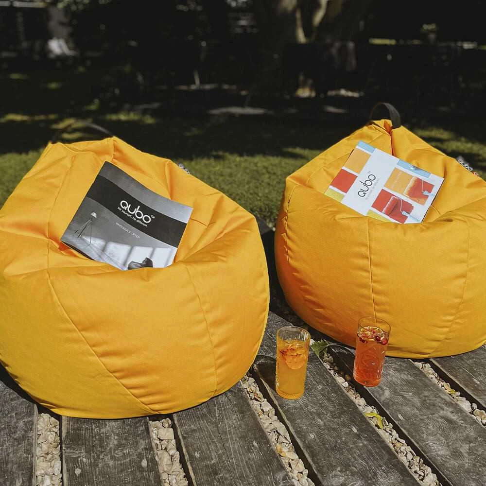Qubo™ Comfort 80 Physalis SOFT FIT