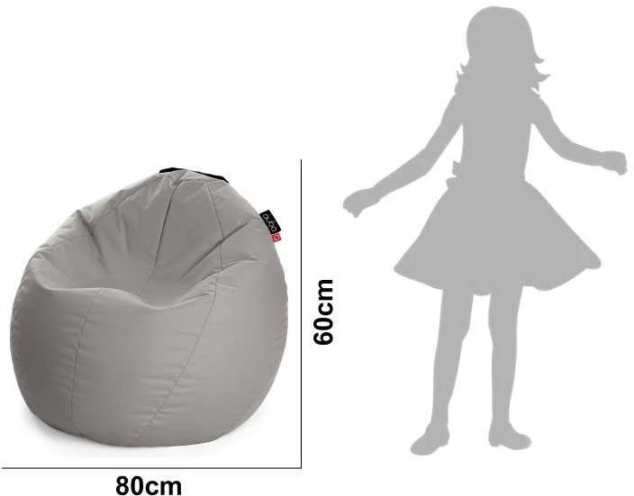 Qubo™ Comfort 80 Physalis SOFT FIT