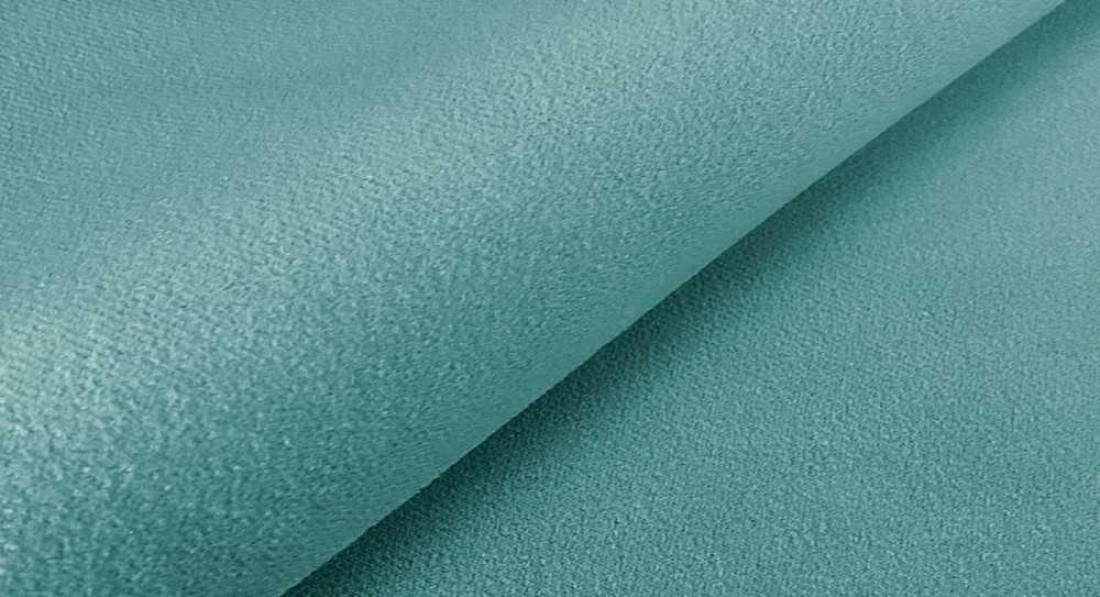 Qubo™ Comfort 90 Aqua VELVET FIT