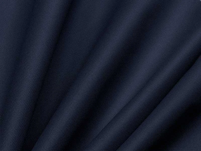 Qubo™ Daddy Rabbit Blueberry POP FIT