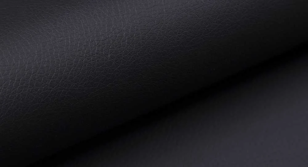 Qubo™ Just Table 50 Date SOFT FIT