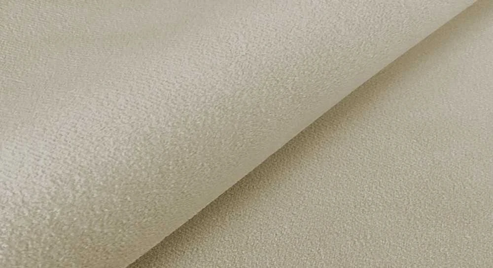 Qubo™ Kalá Bay Powder VELVET FIT