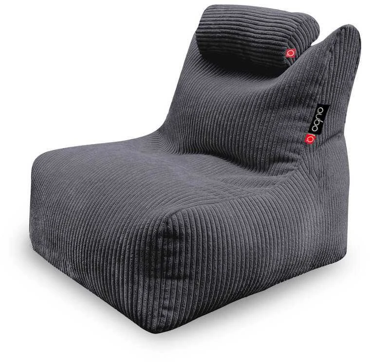 Qubo™ Mini Noa Electric FEEL FIT