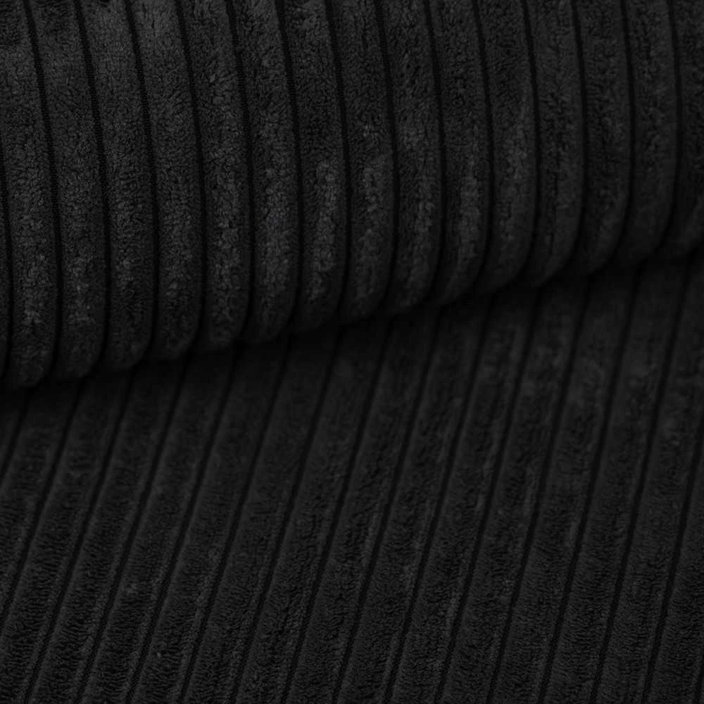Qubo™ Mini Noa Onyx FEEL FIT