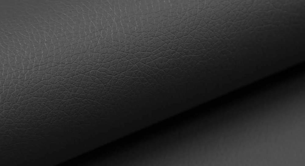 Qubo™ Muff Fig SOFT FIT