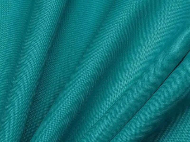 Qubo™ Shark Aqua POP FIT