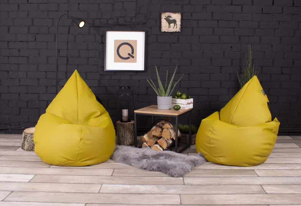 Qubo™ Splash Drop Quartz FRESH FIT