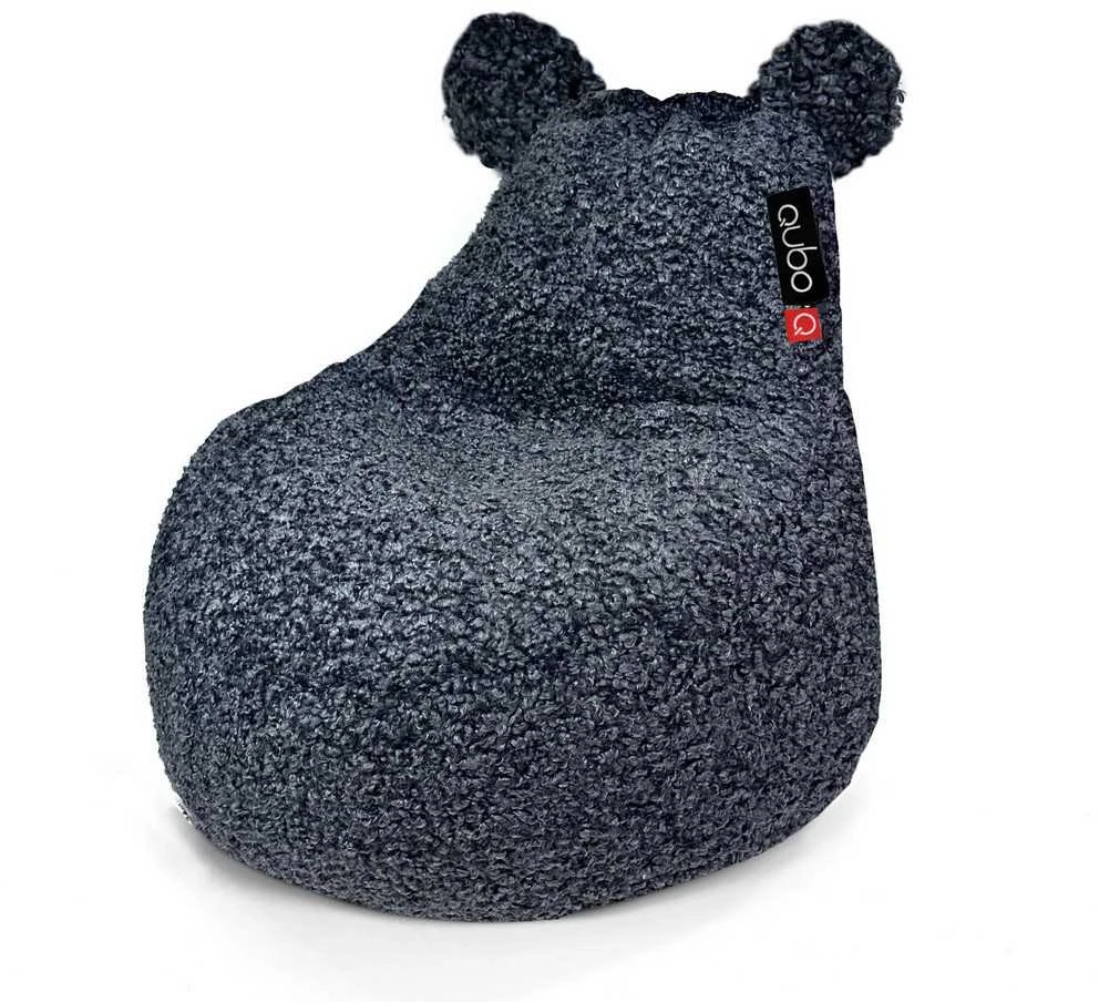 Qubo™ Teddy Linden FLUFFY FIT