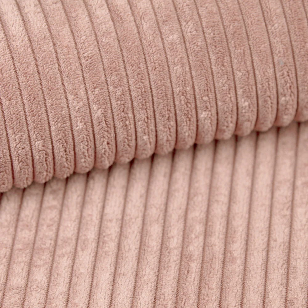 Qubo™ Tiny Drop Bubblegum FEEL FIT