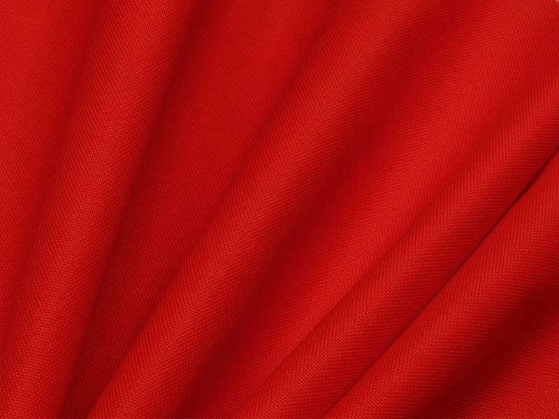 Qubo™ Tryangle Strawberry POP FIT