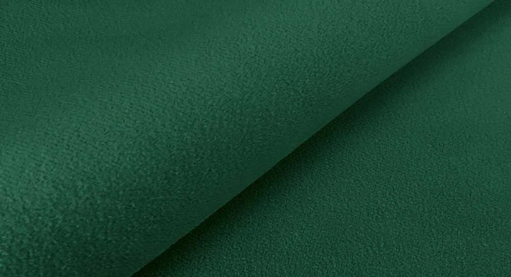 Qubo™ Tua Avocado VELVET LAYER