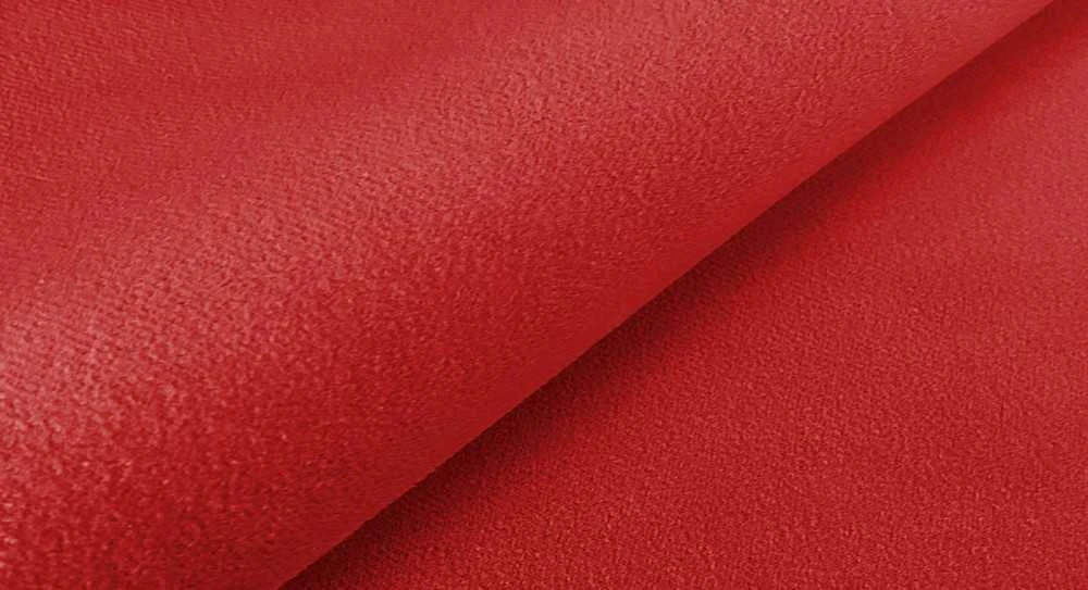 Qubo™ Tua Goji VELVET LAYER