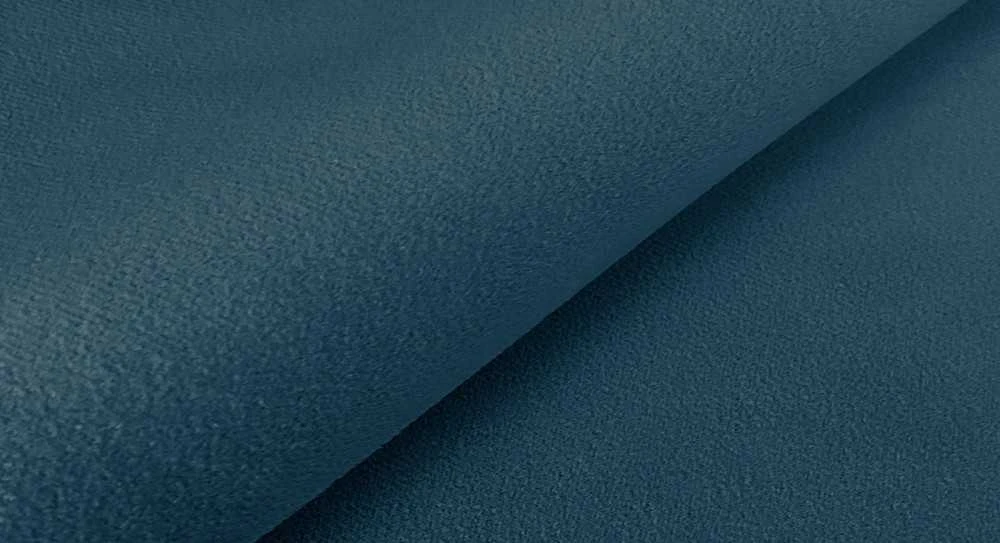 Qubo™ Tua Grapes VELVET LAYER