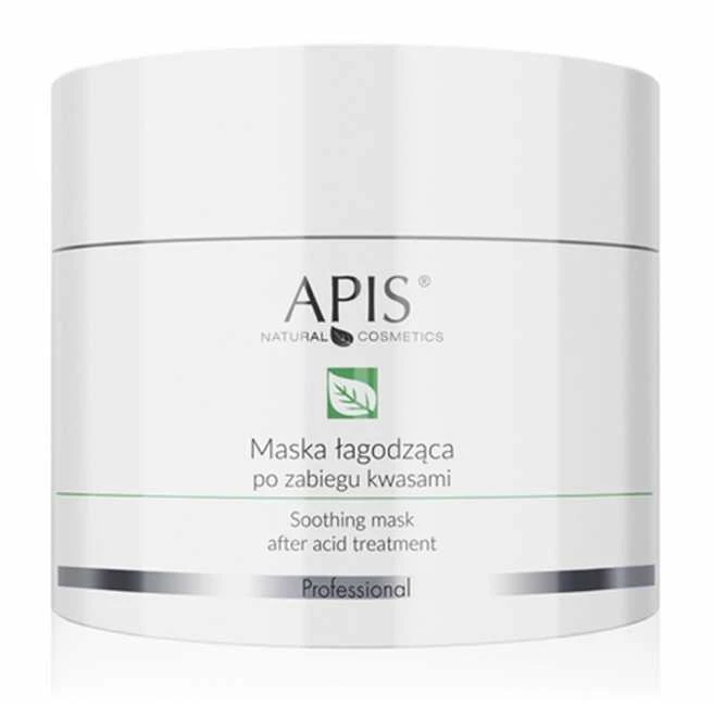 Activeshop APIS šveitiklis, 200 ml