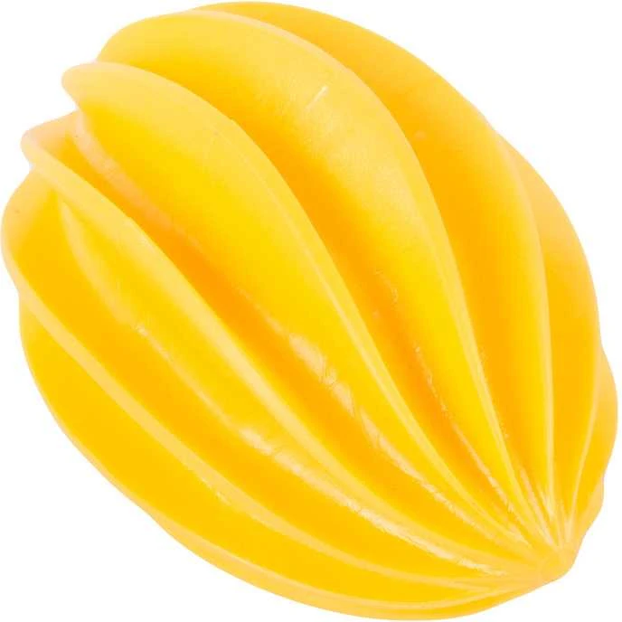Rankinė citrusinių vaisių sulčiaspaudė, 50 ml