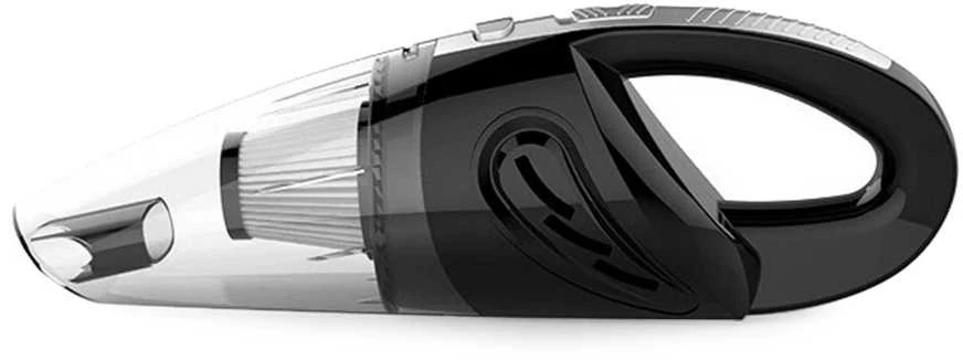 Rankinis belaidis automobilio dulkių siurblys 120W