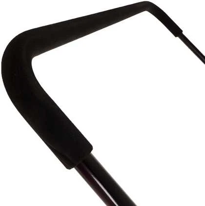 Zbieracz Gardlov 26309 lapų rinktuvas