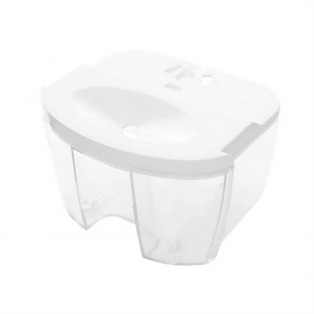 Oro sausintuvas Media-Tech AIR-DRY MT6529