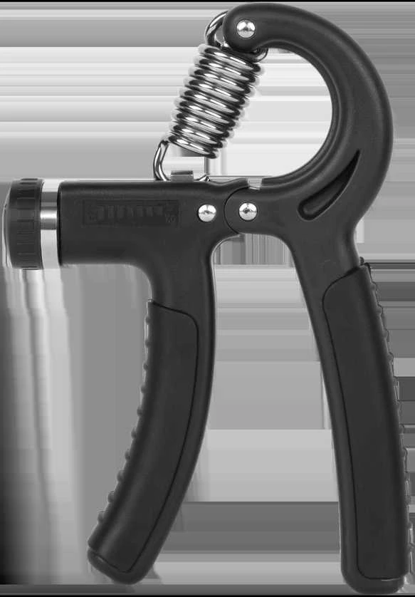 Rankena, reguliuojama 5-60 kg, REBEL ACTIVE