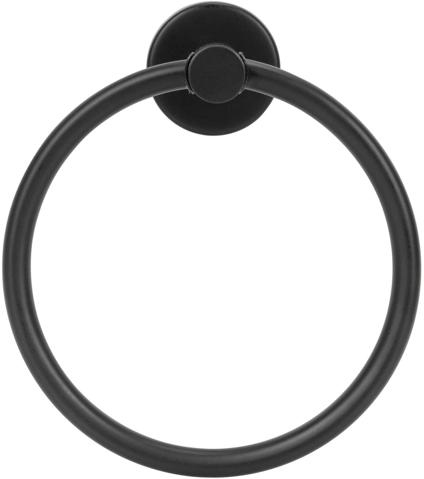 Springos Rankšluosčių kabliukas 15.5 cm