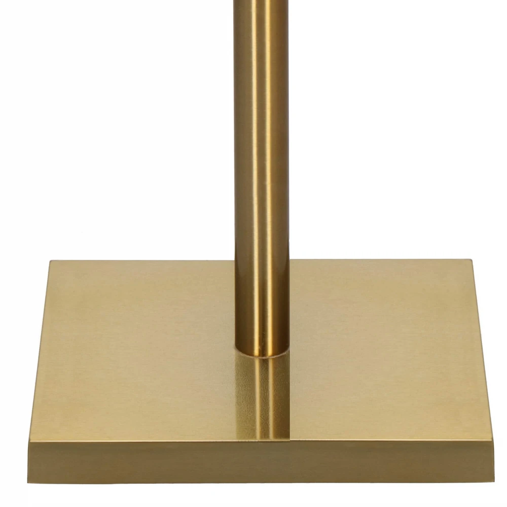 Springos Rankšluosčių laikiklis 86 cm