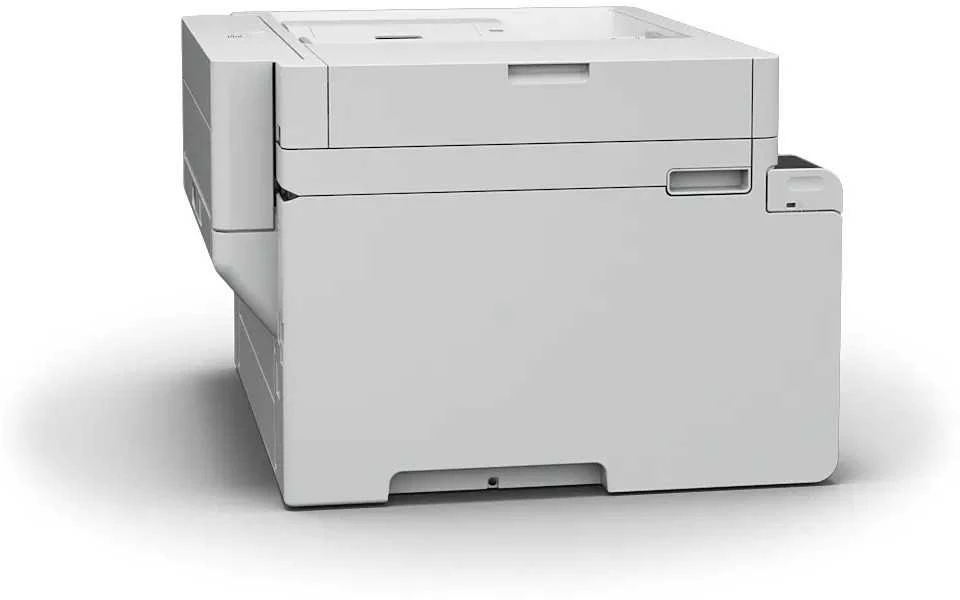 Spausdintuvas Epson | daugiafunkcis įrenginys | EcoTank L15180 | Inkjet | Spalvotas | 4-in-1 | Wi-Fi | Juodas and baltas