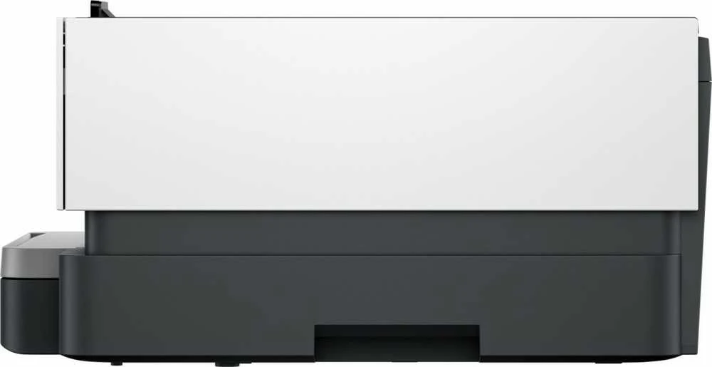 Hewlett Packard (HP) HP OfficeJet Pro 9110b Wireless Color Spausdintuvas, Two-sided spausdinimas