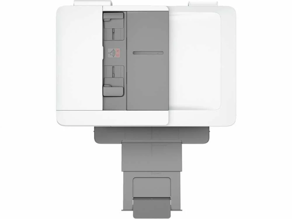 Spausdintuvas HP OfficeJet Pro 9730e 537