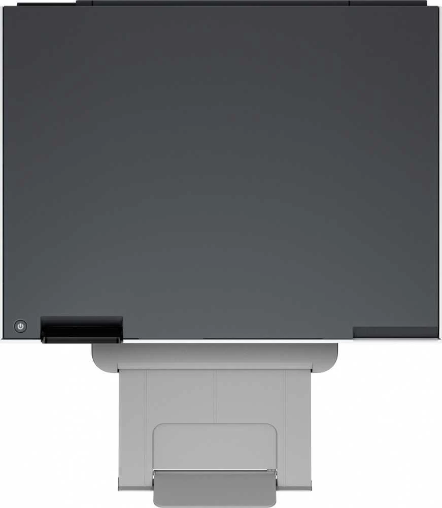 Hewlett Packard (HP) HP OfficeJet Pro 9110b Wireless Color Spausdintuvas, Two-sided spausdinimas