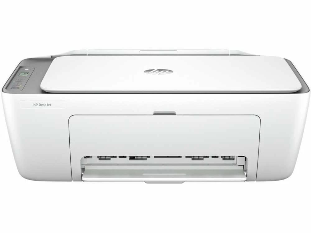 Hewlett Packard (HP) Spausdintuvas HP DeskJet 2820e (588K9B)